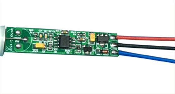 雄大開(kāi)關(guān)