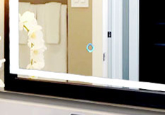 觸摸芯片的原理及應(yīng)用的方法