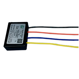 雄大開(kāi)關(guān)XD-613