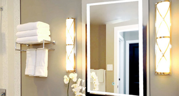 觸摸開(kāi)關(guān)