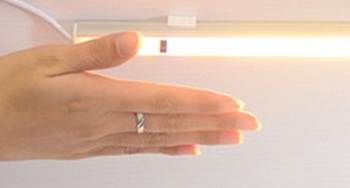  交流手掃開(kāi)關(guān)