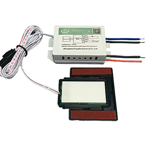 雄大開(kāi)關(guān)XD-621