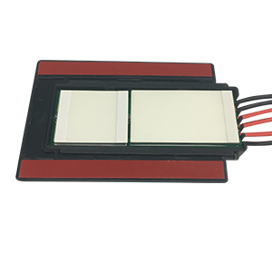 LED燈鏡觸摸開(kāi)關(guān)XD-632B