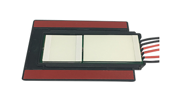 LED燈鏡觸摸開(kāi)關(guān)XD-632B