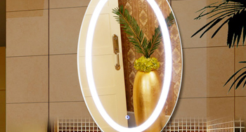 隔離觸摸感應(yīng)開關(guān)