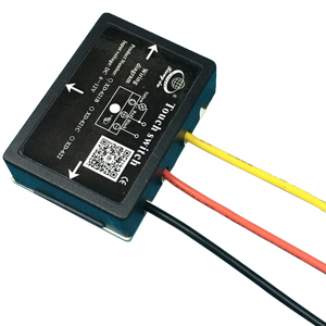 雄大開關(guān)XD-621B