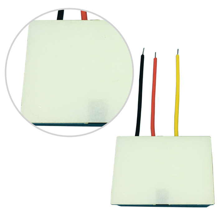 觸摸開關(guān)XD-621B