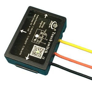 雄大開關(guān)XD-627B