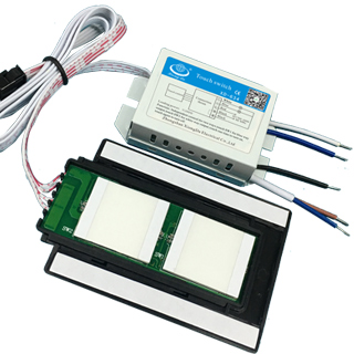 雄大開關(guān)XD-634