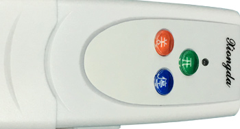 雄大開(kāi)關(guān)