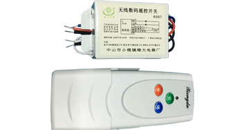 雄大開(kāi)關(guān)