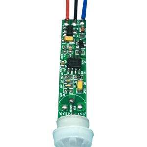 感應模塊-MO-320B