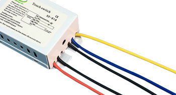 雄大開(kāi)關(guān)