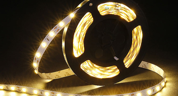 雄大開(kāi)關(guān)