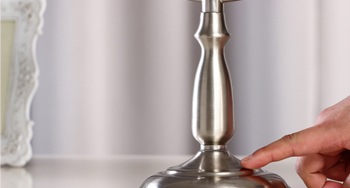 雄大開(kāi)關(guān)