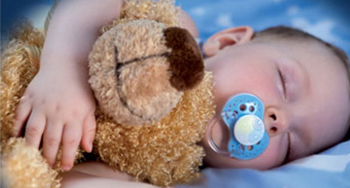 雄大開(kāi)關(guān)