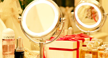 雄大開(kāi)關(guān)