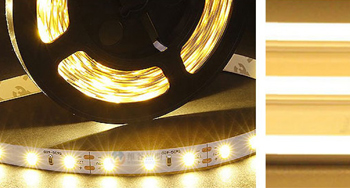 雄大開(kāi)關(guān)