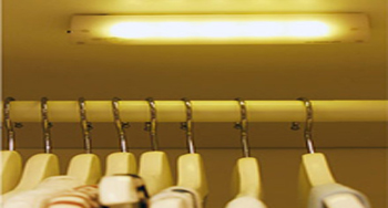 雄大開(kāi)關(guān)