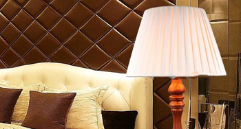 雄大開(kāi)關(guān)