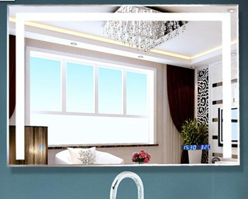 LED燈條、燈帶電源XD-501(不防水)