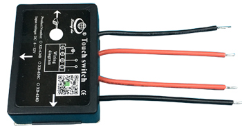 雄大開(kāi)關(guān)